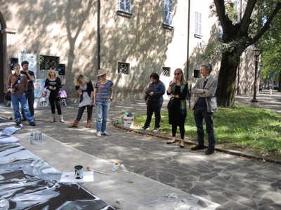 31 maggio 2014 - Evento 6
