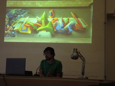 31 maggio 2014 - Evento 6