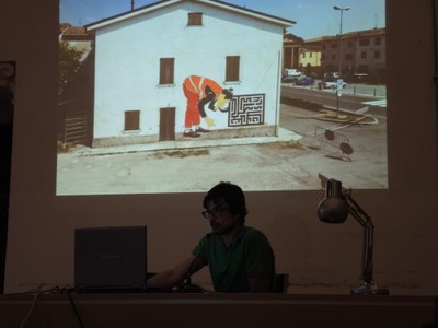 31 maggio 2014 - Evento 6