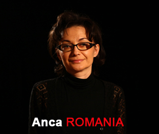 anca