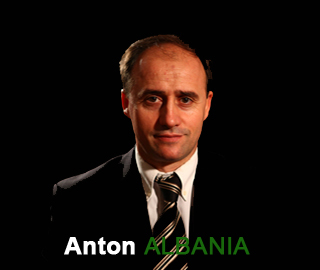 anton