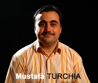 mustafa