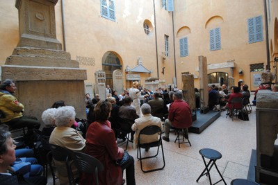 PYSANKA (31 marzo e 1 aprile 2012)