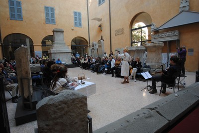PYSANKA (31 marzo e 1 aprile 2012)