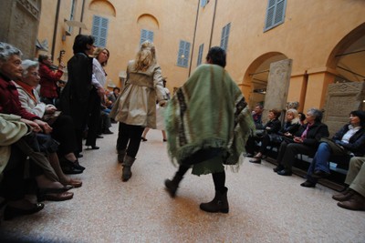 PYSANKA (31 marzo e 1 aprile 2012)