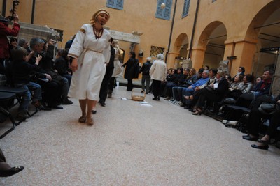 PYSANKA (31 marzo e 1 aprile 2012)