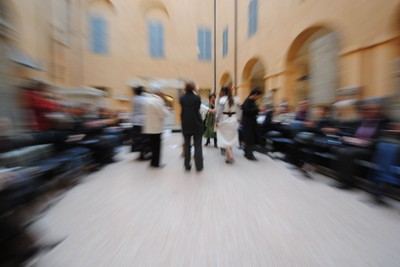 PYSANKA (31 marzo e 1 aprile 2012)