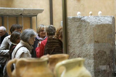 PYSANKA (31 marzo e 1 aprile 2012)